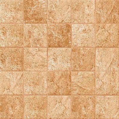 สารัชน้ำตาล SARAT BROWN