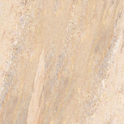 STONE LOOK BEIGE (AS)