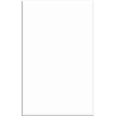 SNOW (25x40)