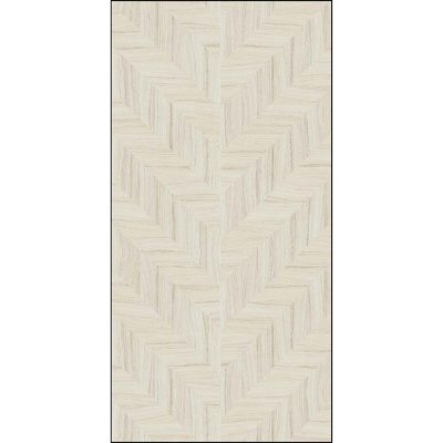 ORCHARD BEIGE (D)