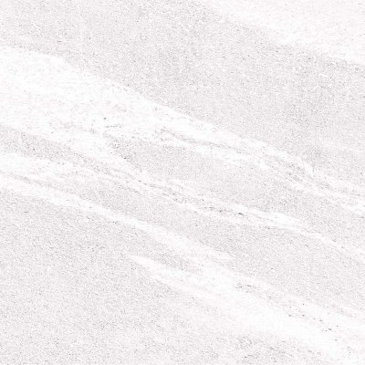 AALTO GREY