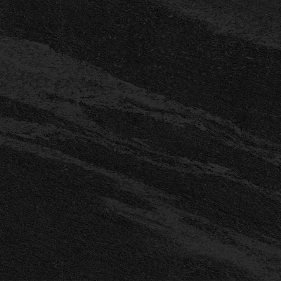 AALTO BLACK