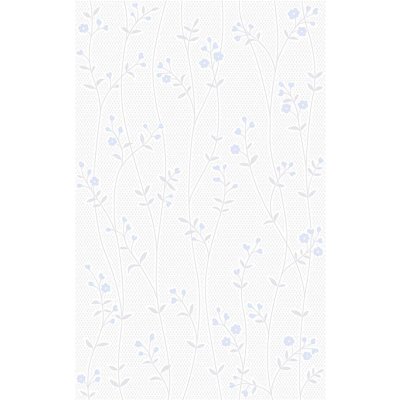 UME HANA BLUE (D)