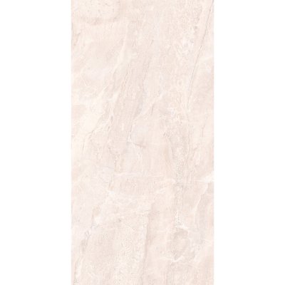 HUDSON BEIGE