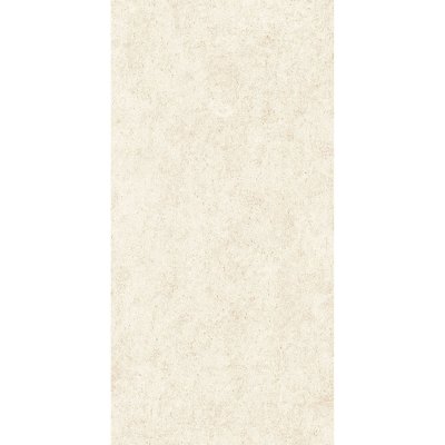 GRAFTON BEIGE