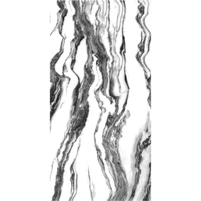 GLACIER