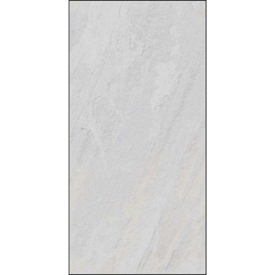 GAILY GREY (D)