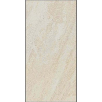 GAILY BEIGE (D)