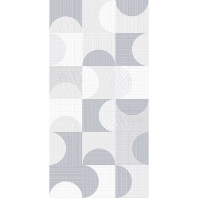JELATO GREY