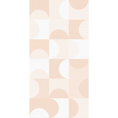 JELATO BEIGE
