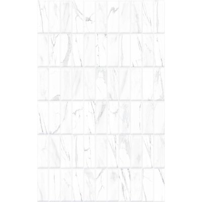 JAPAN WHITE (D)