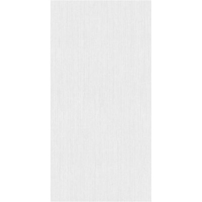 CHELSEA GREY (D)