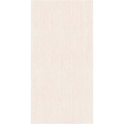 CHELSEA BEIGE (D)