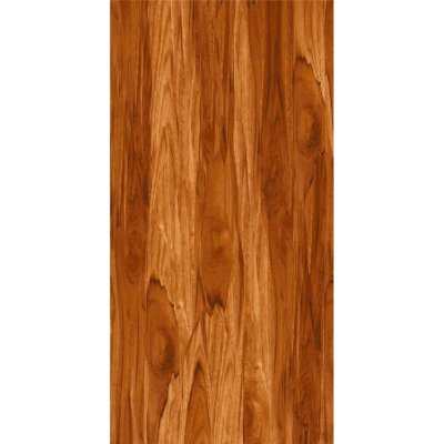 SHERMAN WOOD