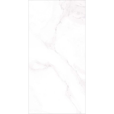 SAFE WHITE