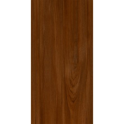 ZELKOVA