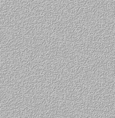 ZEN GREY