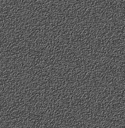 ZEN BLACK