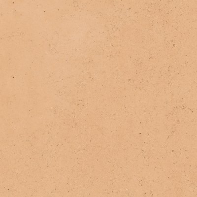 เทอร์ร่า พีช (SM) TERRA PEACH (SM)