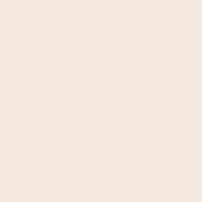 TIA BEIGE (RCI)