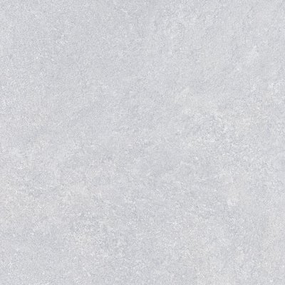 BELAIR GREY (AS)