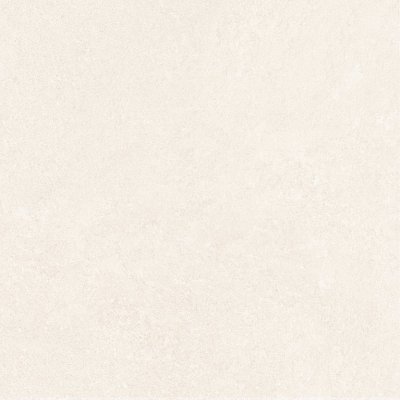 BELAIR BEIGE (AS)