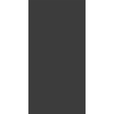 BERRY GREY