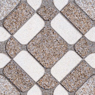 เป่าเปา เกร BPAO BPAO GREY