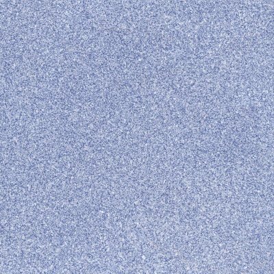 PHET LIGHT BLUE (RCI)
