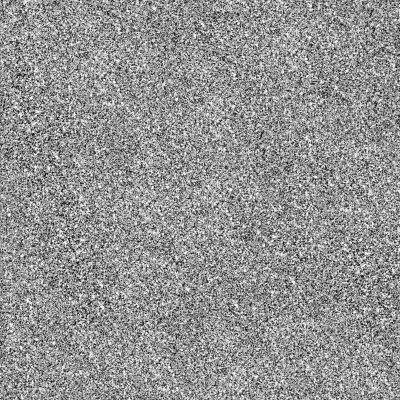 PHET GREY (RCI)