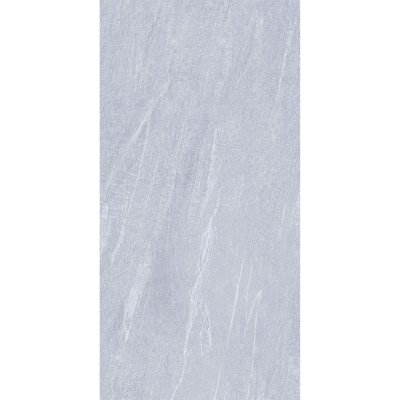 FENNIK GREY