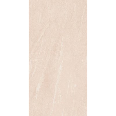 FENNIK BEIGE
