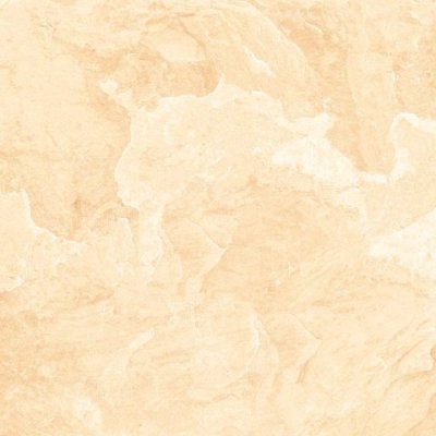 RAYE BEIGE