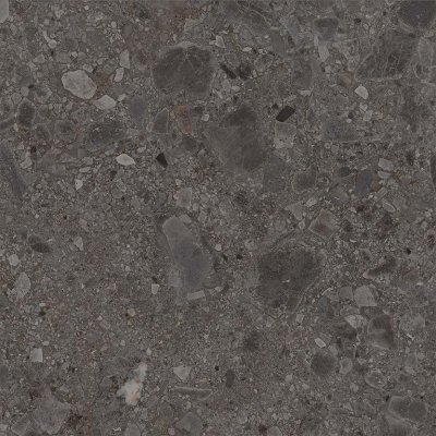 เอิร์ธ สโตน (AS) EARTH STONE (AS)