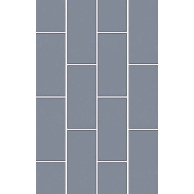 ACRE GREY