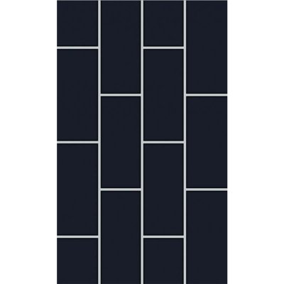 ACRE BLACK