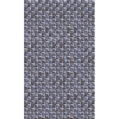 EDMONTON GREY