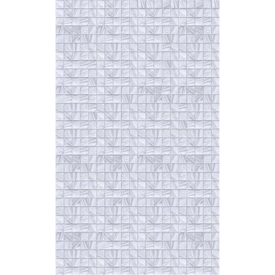 EDMONTON LIGHT GREY