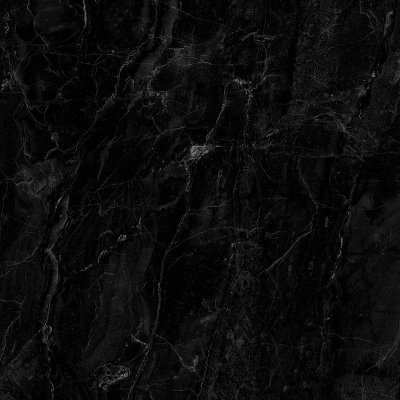 HEMLET BLACK