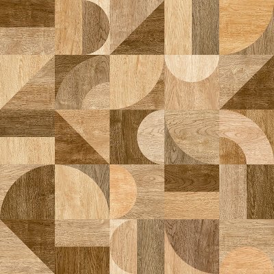 แคมเดน CAMDEN