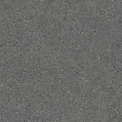 แซนด์สเคป ดาร์คเกร SANDSCAPE DARK GREY
