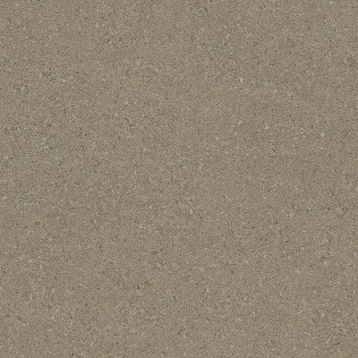 แซนด์สเคป บราวน์ SANDSCAPE BROWN