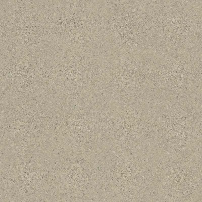 แซนด์สเคป เบจ SANDSCAPE BEIGE