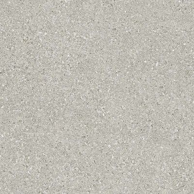 แซนด์สเคป ไลท์เกร SANDSCAPE LIGHT GREY