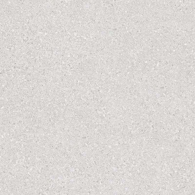 แซนด์สเคป ไวท์ SANDSCAPE WHITE