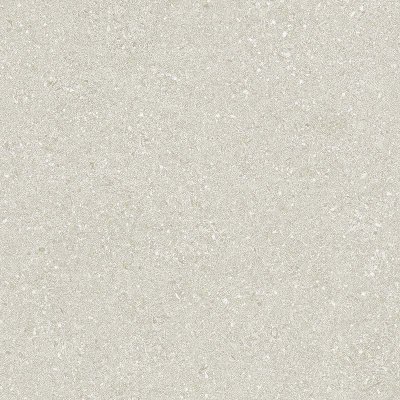 แซนด์สเคป ไอวอรี่ SANDSCAPE IVORY