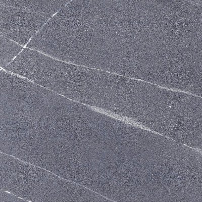 SANDBOX DARK GREY