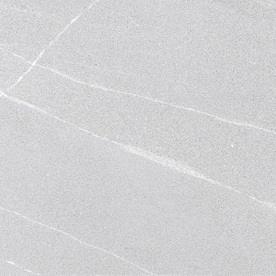 SANDBOX GREY