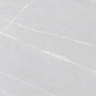 SANDBOX GREY