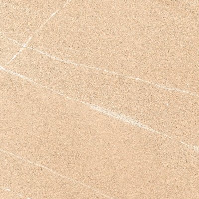 SANDBOX BEIGE